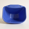 Small Recycling Trash Bin ideal for Desk, Car, Boat, New