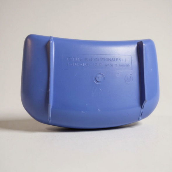 Small Recycling Trash Bin ideal for Desk, Car, Boat, New