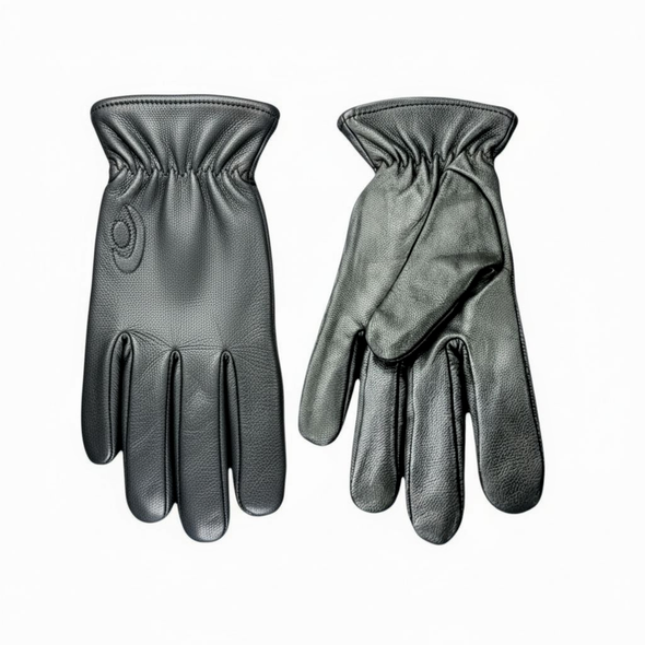 HATCH Friskmaster Supermax SB8500, Medium