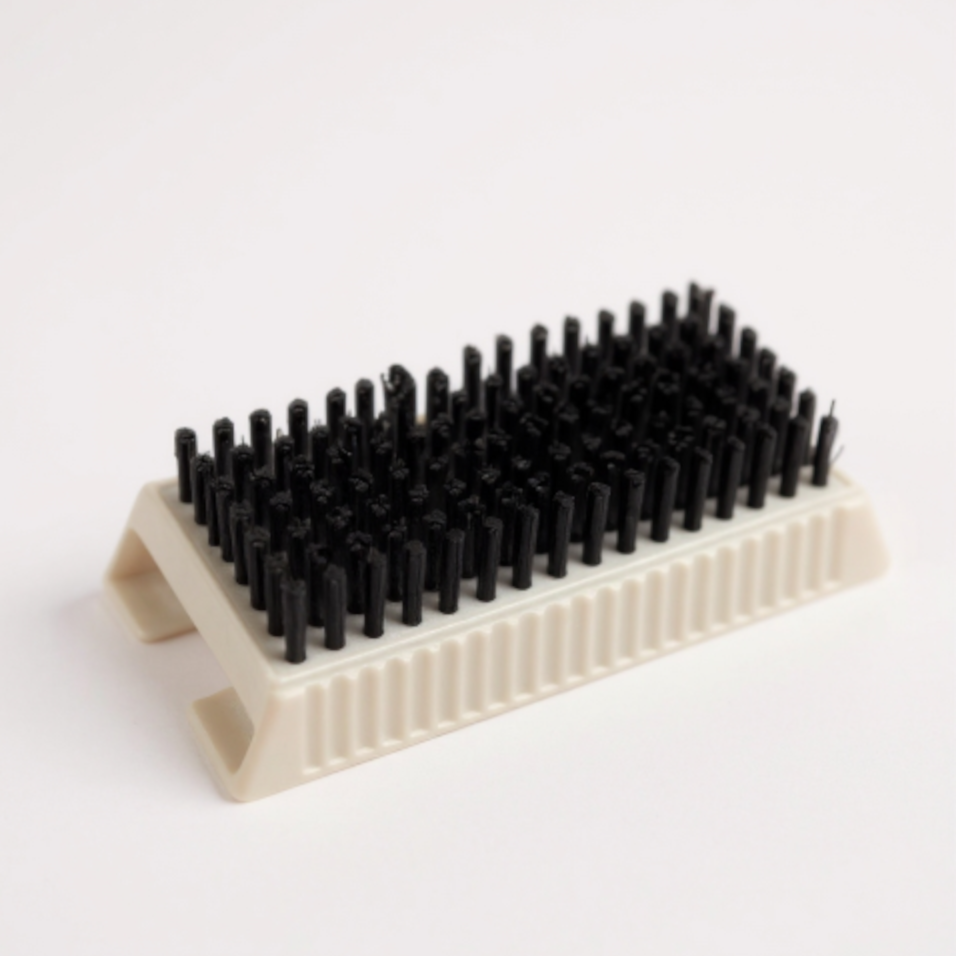 Medi-Source, Inc. EHS Nail Scrub Brush