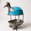 C. Wonder Decorative Brass Duck Valet Trinket Dish