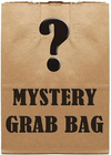 Military Collector Mystery Surplus Package