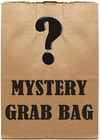 Hunting Gear Mystery Surplus Package