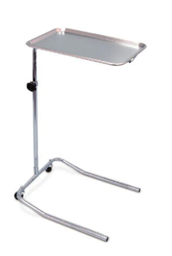 AMG Mayo Type Instrument Table *NEW*