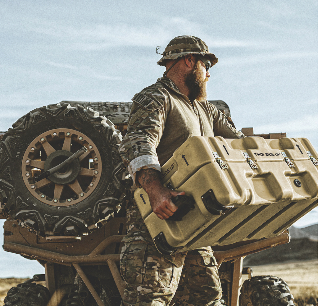 米海兵隊HARDDIG CASES 大型ストレージBOX希少品 米海兵隊HARDDIG 米海兵隊HARDDIG CASES 大型ストレージBOX希少品 米海兵隊HARDDIG