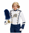 Band Uniforms, Mixed Value Pack (Wholesale)