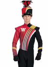 Band Uniforms, Mixed Value Pack (Wholesale)