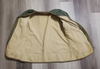 Us Military 1950s Korean War Sherpa Liner Jacket