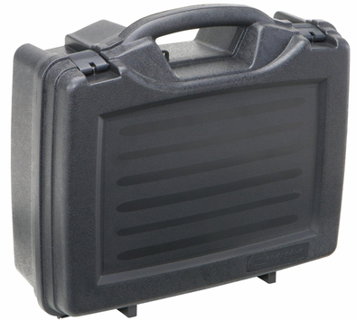 Protector Series® Four-Pistol Case *New* (Pre Sale, Shipping Early August)