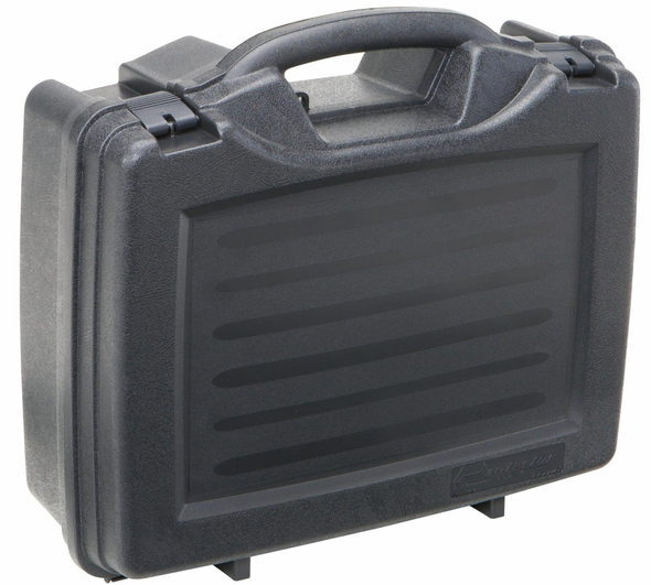 Protector Series® Four-Pistol Case *New* (Pre Sale, Shipping Early August)