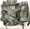 MOLLE Large ACU Field Pack and Frame USGI 8465-01-523-6276