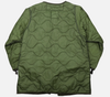 US Cold Weather Parka Liner USGI