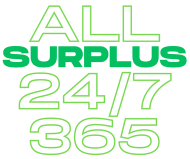 Wholesale 2023 Cheap Surplus Clearance Over Leftover Apparel