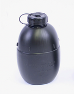 British Military P58 Water Bottle Canteen V2