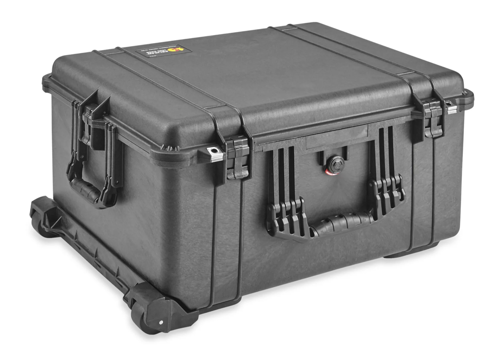 New Pelican™ 1620 Protector Case™  *SUPER BUY*