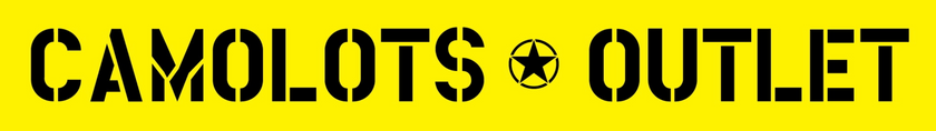 camoLOTS.com