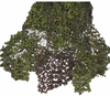 Camo Netting BULK: BUILD your own. *Sold per sq ft*