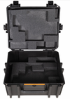 Pelican V600 Vault Case ~ OPEN BOX - SPECIAL