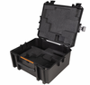 Pelican V600 Vault Case ~ OPEN BOX - SPECIAL