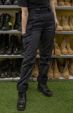 Blauer Security 6 pocket Cargo Pant