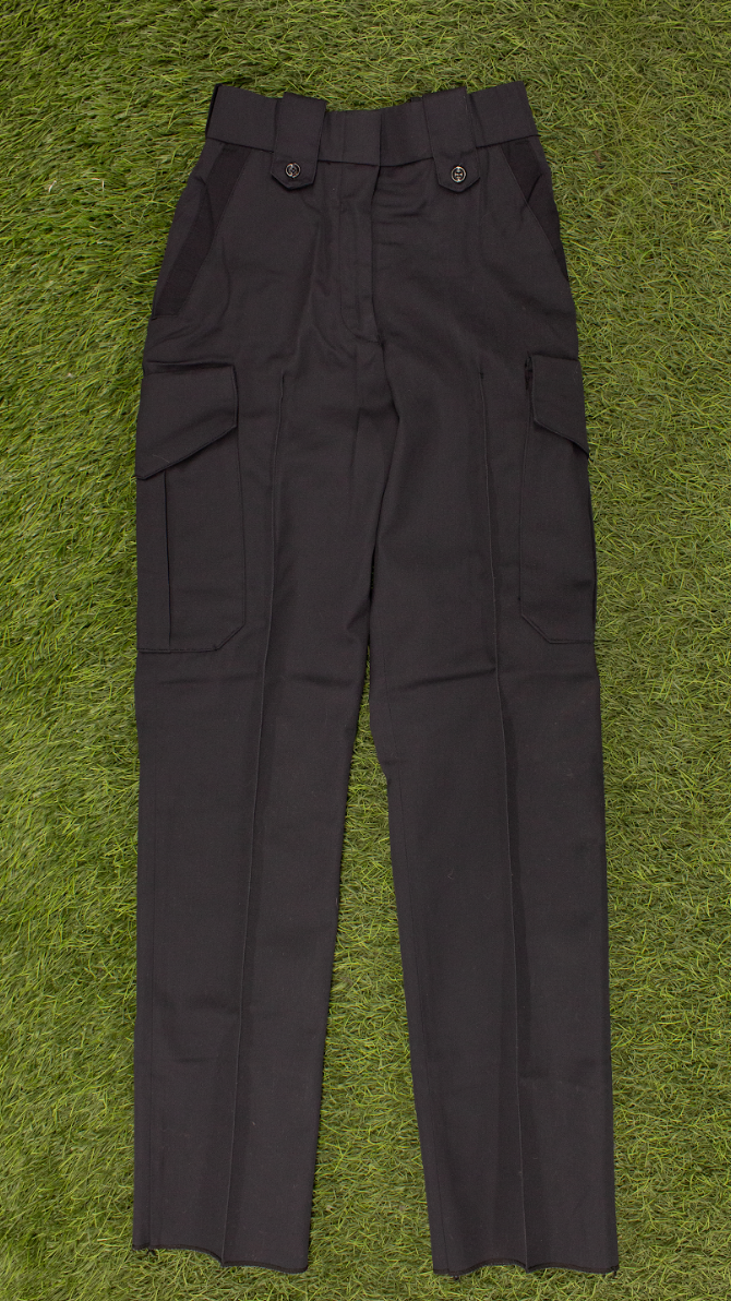 Blauer Security 6 pocket Cargo Pant