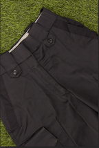 Blauer Security 6 pocket Cargo Pant