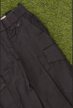 Blauer Security 6 pocket Cargo Pant