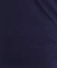 Potomac Lightweight Balaclava *New*