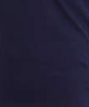 Potomac Lightweight Balaclava *New*