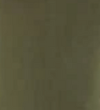 Potomac Lightweight Balaclava *New*