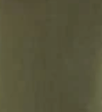 Potomac Lightweight Balaclava *New*