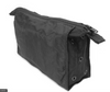 Vintage German Toiletry Travel Bag