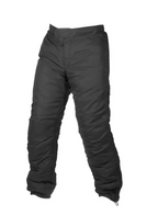 A7 Cold High Loft Pant