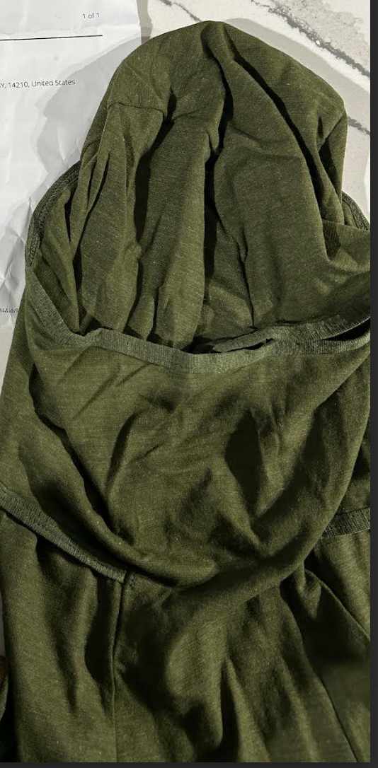 Potomac Lightweight Balaclava *New*