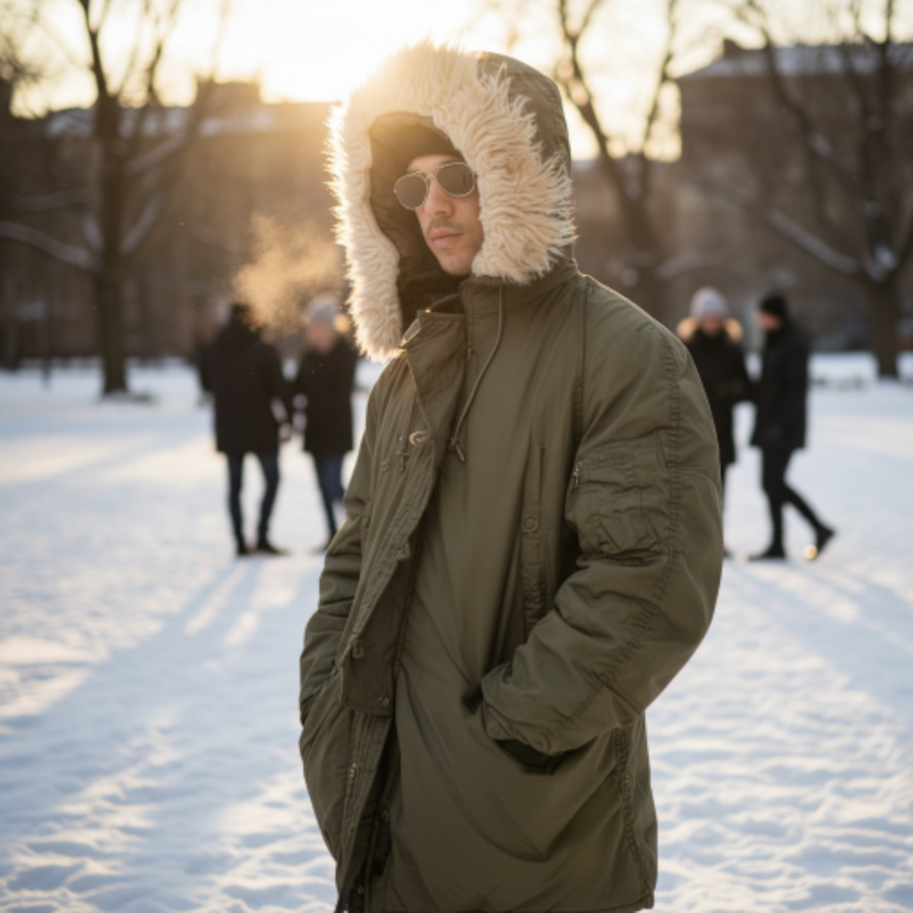 Mitigeur thermostatique réglable de salle de bains mitigeur d'eau en laiton vanne de contrôle de Mitigeur thermostatique réglable de salle de bains mitigeur d'eau en laiton vanne de contrôle de