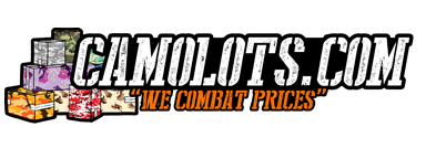 camoLOTS.com