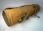 1950's CF Military Tool Roll, NEW Real Deal