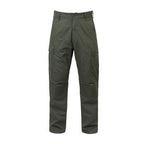 Tactical BDU Pants – Military Cargo Combat Pants - Ripstop