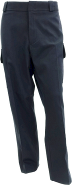 Blauer Security 6 pocket Cargo Pant