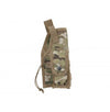 MOLLE Tactical Holster