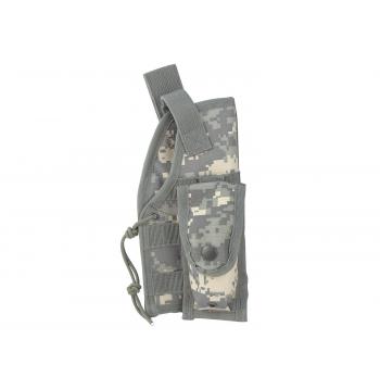 MOLLE Tactical Holster