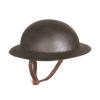 New Reproduction US WWI M1917 Steel Helmet
