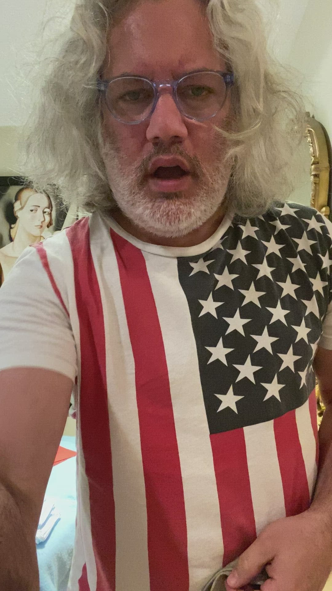 Potomac Lightweight Anti-Microbial X-Static Neck/Face Guard Gaitor