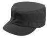 Fatigue Hat