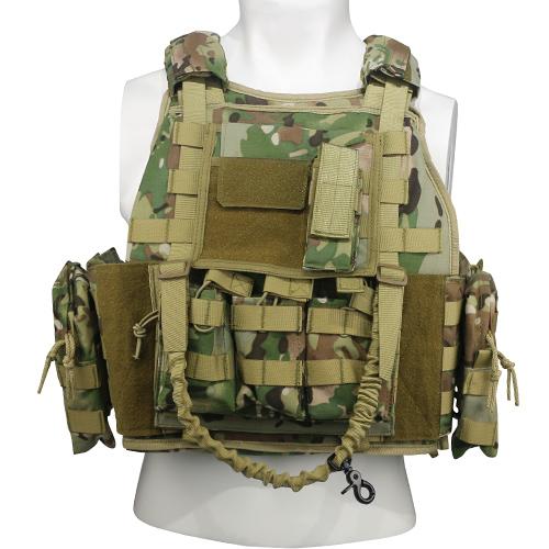 Tactical Gear Plate Carriers Tagged GROIN PROTECTOR