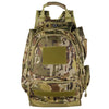Large Capacity 40L Military Go Pack Backpack