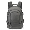 Large Expandable 39L - 64L  Military Tactical Backpack w/out Waist Strap