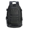 Tactical Expandable Backpack