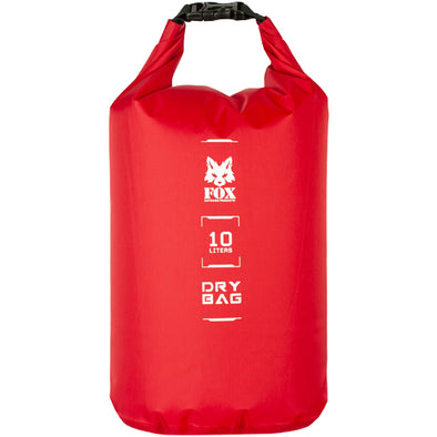 Dry Bag (MG-002)