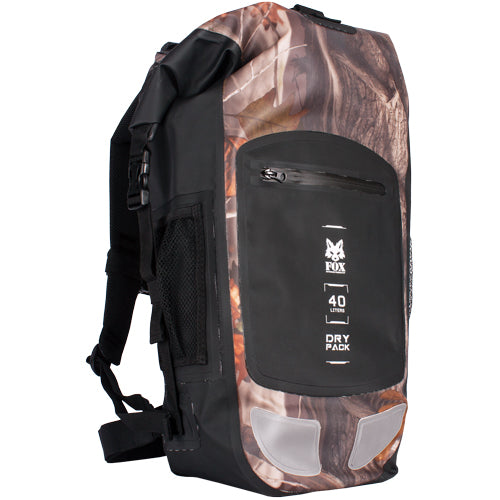 Dry Pack (MG-031)